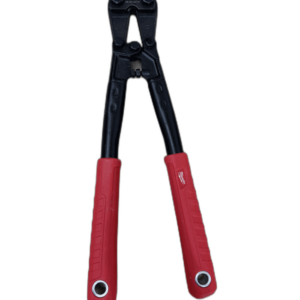 Milwaukee 14 in. Bolt Cutter With 5/16 in. Max Cut Capacity
