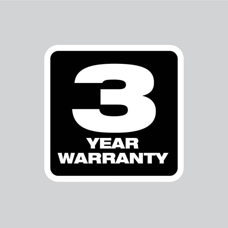 Milwaukee M18 18-Volt Lithium-Ion XC Starter Kit w/One 5.0Ah Battery & Charger - Image 11