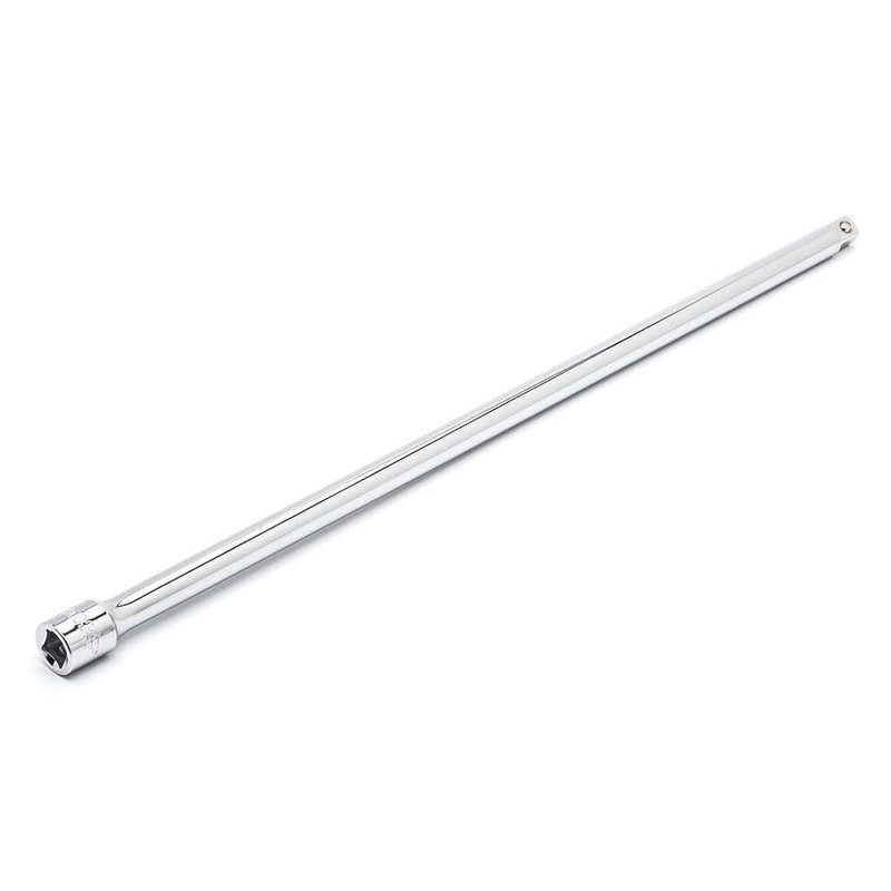 Husky 1/2 in. Drive 20 in. Extension Bar - Image 2