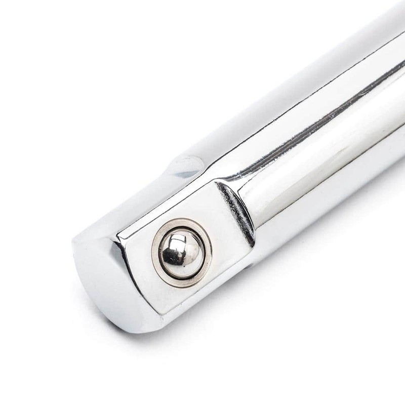 Husky 1/2 in. Drive 20 in. Extension Bar - Image 4