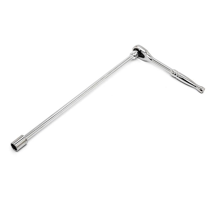Husky 1/2 in. Drive 20 in. Extension Bar - Image 5