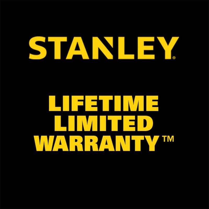Stanley Basic Plier Set (3-Piece) - Image 8
