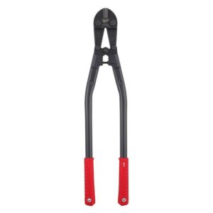 Milwaukee 30 in. Bolt Cutter with 1/2 in. Maximum Cut Capacity
