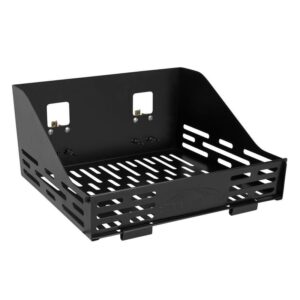 CargoSmart Multi-Use Utility Storage Bin for E-Track and X-Track - 1 pack