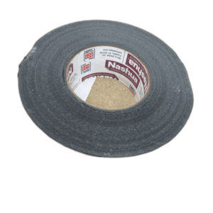 Nashua Tape 1.89 in. x 35 yd. Premium Duct Tape in Gray