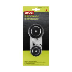 RYOBI Fuel Cap Kit
