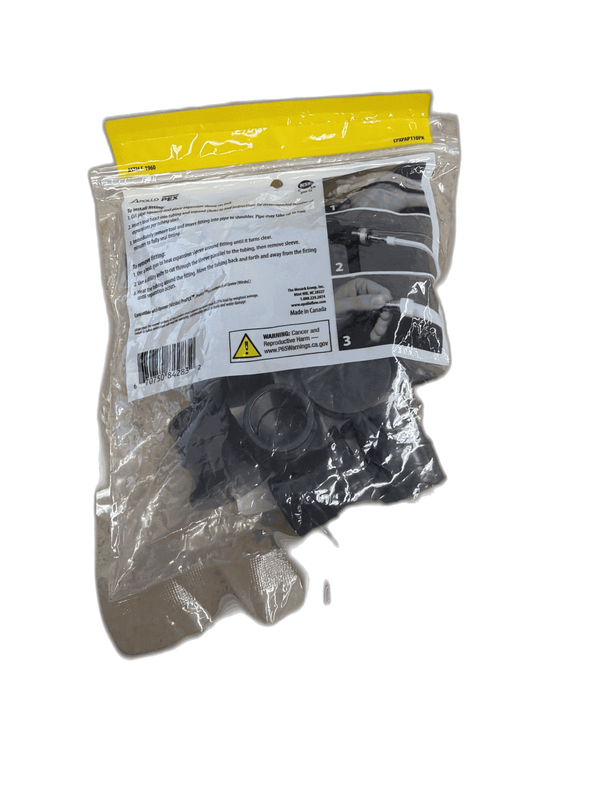 Apollo 1 in. Poly-Alloy PEX-A Expansion Barb Plug (10-Pack) - Image 8