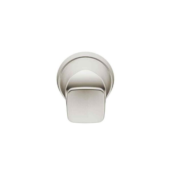 American Standard Glenmere J-Hook Robe Hook in Brushed Nickel