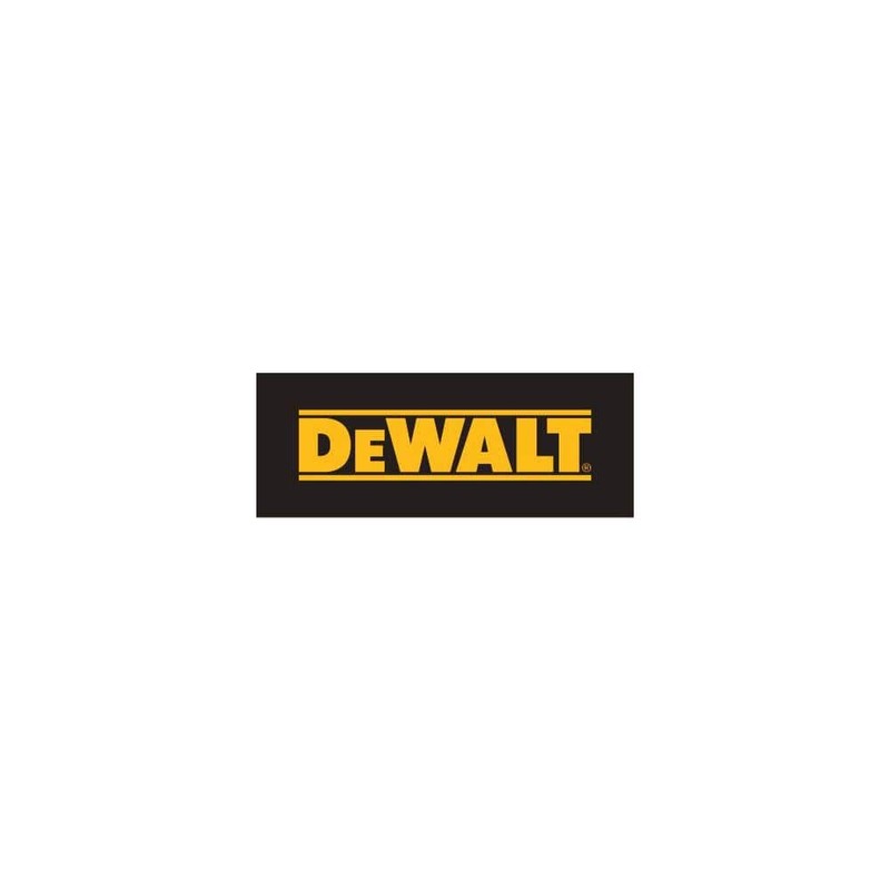 DEWALT 1-1/2 in. x 15-1/2-Gauge Glue Collated Flooring Staple (6500 per Box) - Image 3