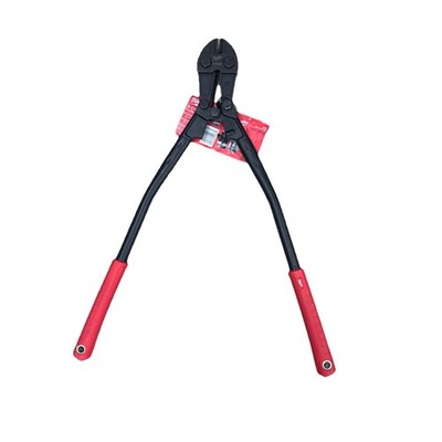 Milwaukee 24 in. Bolt Cutter With 7/16 in. Max Cut Capacity