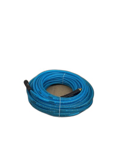 Husky 1/4 in. x 100 ft. Polyurethane Air Hose