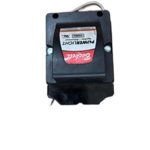 BECKETT Electronic Oil Igniter for A, AF, AFG, and NX Burners