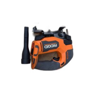 RIDGID 18V Brushless Cordless Jig Saw (Tool Only)