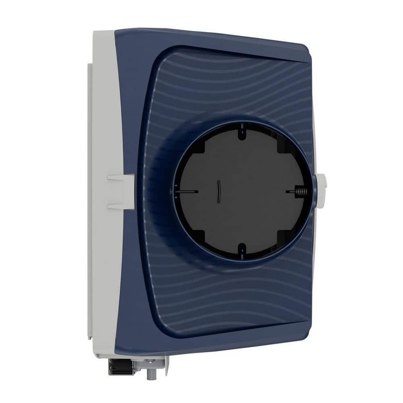 AprilAire 620M Humidifier 18 Gal/Day, Water Saving, Manual, 5,300 sq. ft. - Image 3