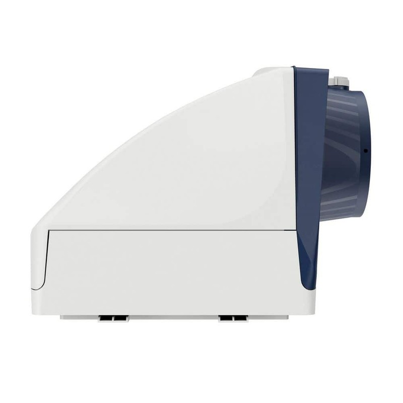 AprilAire 620M Humidifier 18 Gal/Day, Water Saving, Manual, 5,300 sq. ft. - Image 5