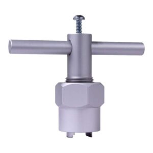 Everbilt Cartridge Puller for Moen 1200, 1222 &1225 Series Tub/Shower Cartridges