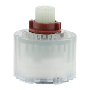 Everbilt 2 1/4 in. 18 pt Broach Single Lever Cartridge for American Standard