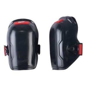 Milwaukee Flexible Knee Pads