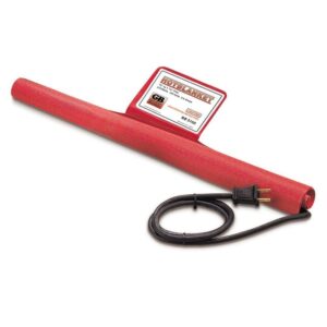 Gardner Bender HotBlanket PVC Bender, 2-3 in. Conduit