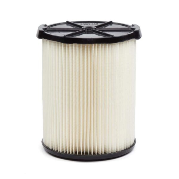 MULTI FIT Wet Dry Vac Replacement Filter VF7816 for 520 Gal Craftsman (1-Pack)