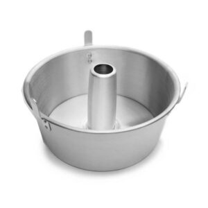 Fox Run Angel Food Pan 10.7 in.