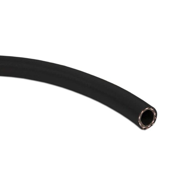 UDP 3/4 in. I.D. x 10 ft. Rubber Heater Hose