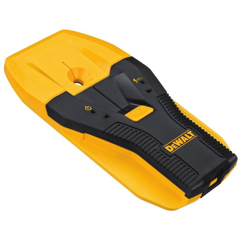 DEWALT 1-1/2 in. Stud Finder - Image 58