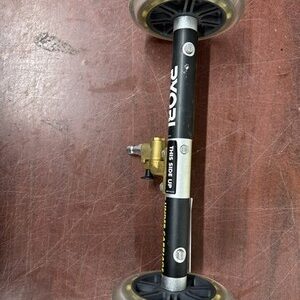 RYOBI Pressure Washer Water Broom