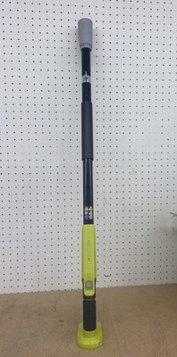 RYOBI 18V Hedge Trimmer  POWER HEAD ONLY