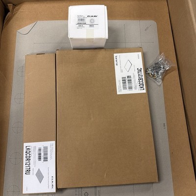 Quartz Classic 33" x 22" x 9-1/2" Single Bowl Undermount Workstation - Image 10