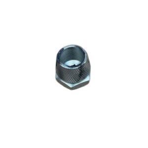 Superior Tool 1.5" Tub Drain Extractor