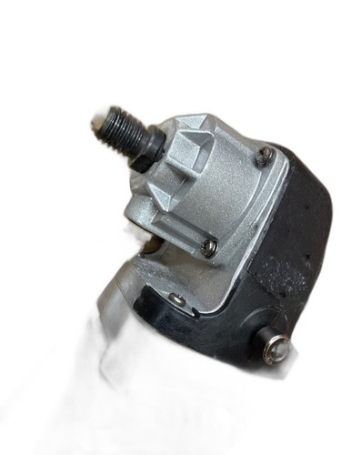 VEVOR 10-Amp 700-3000 RPM Wet Polisher 4 in. Concrete Grinder 800 Watt - Image 2