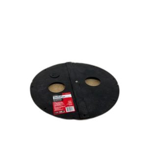 Everbilt Split Sump and Sewage Basin Cover