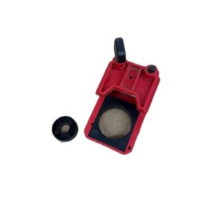 Milwaukee Door Lock Installation Bi-Metal Hole Saw Set
