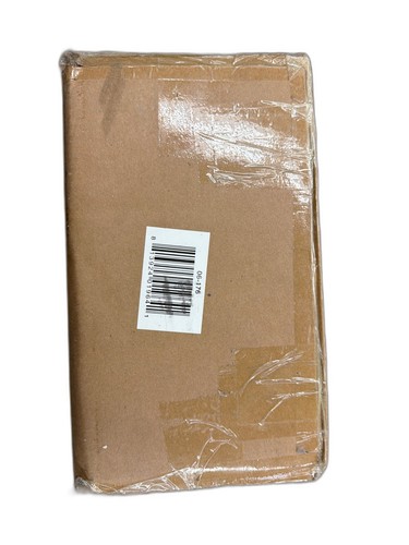 RiverRidge Home Hayward 24.5" H x 22.81" W Bathroom Storage Cabinet Dark Wood - Image 9