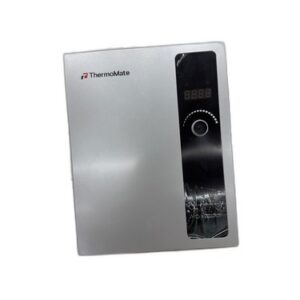 thermomate 11kW 2.15 GPM 240V Electric Tankless Water Heater 2-Year Warranty