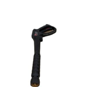 RYOBI 3,300 PSI Pressure Washer Trigger Gun Kit. NO ADAPTER