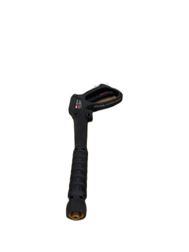 RYOBI 3,300 PSI Pressure Washer Trigger Gun Kit. NO ADAPTER