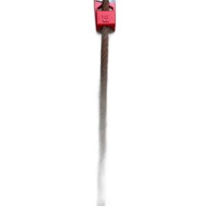 Milwaukee 5/8 in. x 21 in. 4-Cutter SDS-MAX Carbide Drill Bit