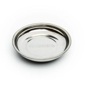 Husky Magnetic Bowl