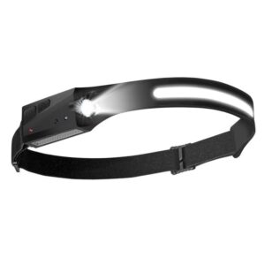 HANDY BRITE 260 Lumen LED Headlamp