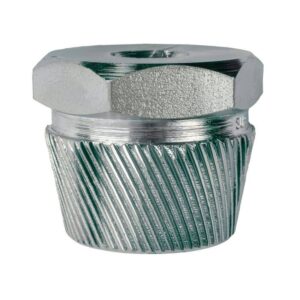 Superior Tool 1.5" Tub Drain Extractor