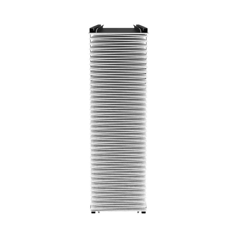 AprilAire 216 MERV 16 Air Filter 20x25x4 Pleated Fit 1210 1620 2210 2216 4200 - Image 13