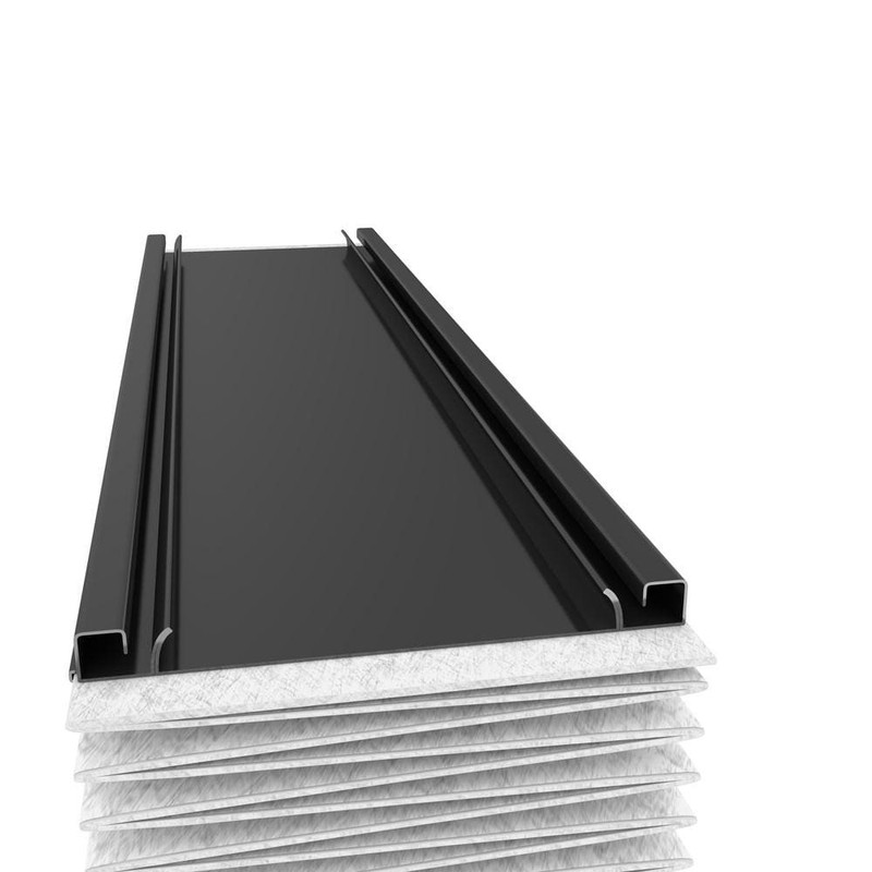 AprilAire 216 MERV 16 Air Filter 20x25x4 Pleated Fit 1210 1620 2210 2216 4200 - Image 14