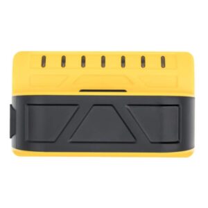 Franklin Sensors ProSensor M70 Full Width Center Edge Stud Finder 7 Sensor
