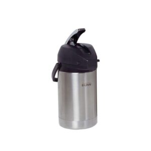 Bunn 3.0 Liter SST Lined Airpot