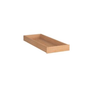 Hampton Bay 12 in. Pull Out Drawer