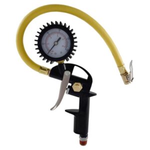 Husky TIRE INFLATION GUN