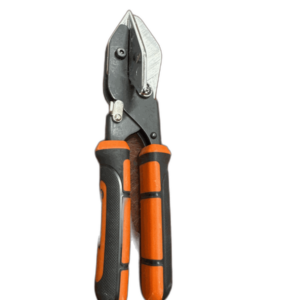 Crescent 9 in. Molding Miter Snip