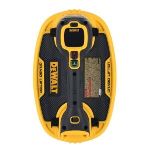 DEWALT 20-Volt Max Cordless GRABO Lifter (Tool Only)